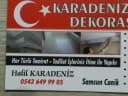 Halıl Karadenız