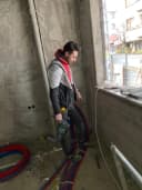 Faruk Avcı