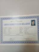 Ekrem Biçer