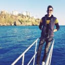 Turgut Arslan