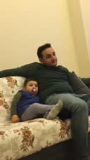 Ünal Kambur