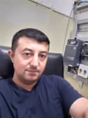 Emre Kayan