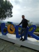 Ebubekir Tarhan