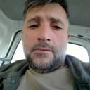 Kazım Demirdağ