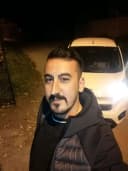 Fatih Kaya