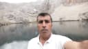Fahrı Erdem