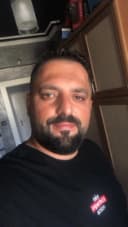 Doğukan Aksu