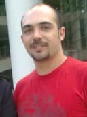 Tuncay Demir