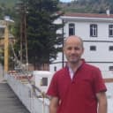 Hakkı Özkan