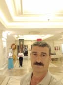 Mehmet Yılmaz