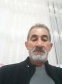 Kahraman Gök