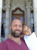 Caner Cerit