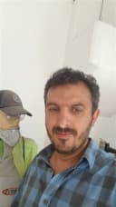 Cüneyt Kapaklıkaya