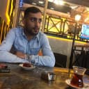 Emre Baş