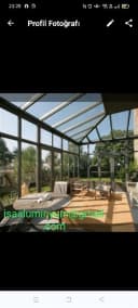 Satılmış Abinikli