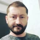 Mert Bülbül