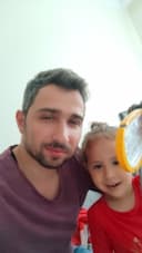Yunus Çelik