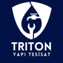 Abdülkadir Ekduralp