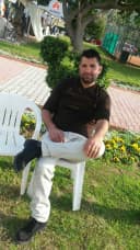 Mahmut Çolakoğlu
