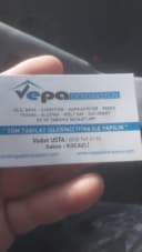 Vedat Palabiyik