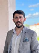 Necmettin Arslantaş