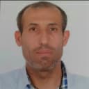 Erdeniz Altınbaş