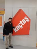 Turan İldir