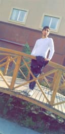 Serkan Çelenk