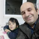 Mehmet Turde
