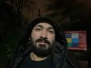 Sezgin Böle