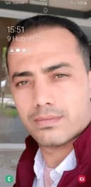 Cihan Yildirimcakar