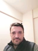 Serkan Kenar