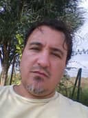 Mehmet Bal