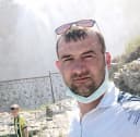 Halim Özcan
