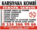Sinan Aydın