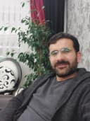 Israfil Öztürk