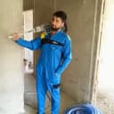 Aykut Çolak