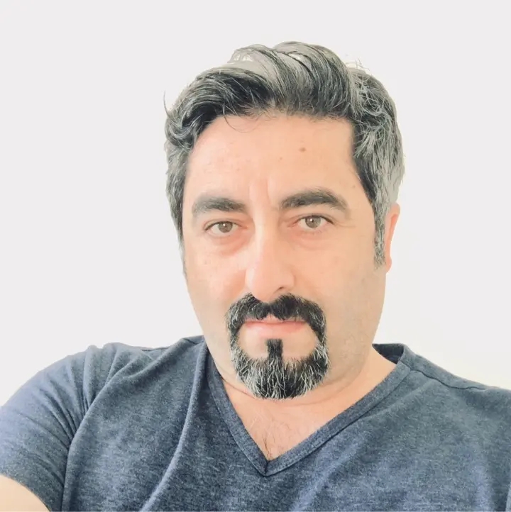 Metın Karapolat