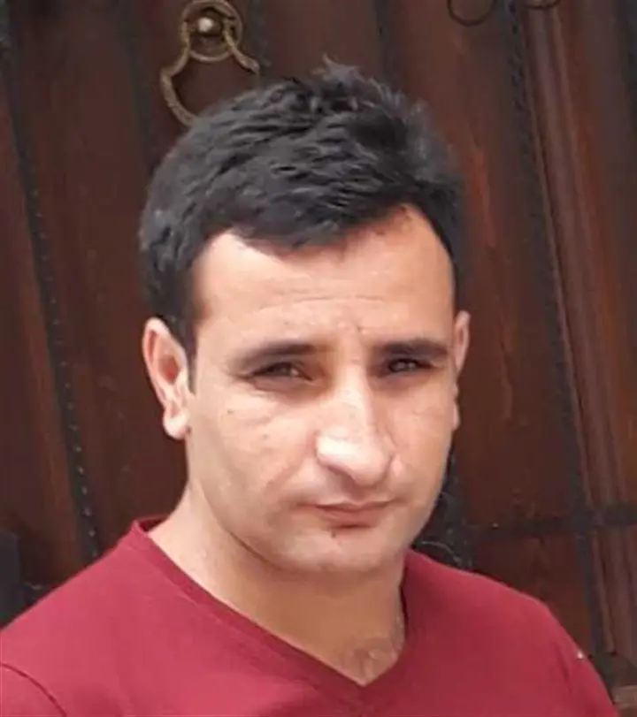 Latif Sağlam