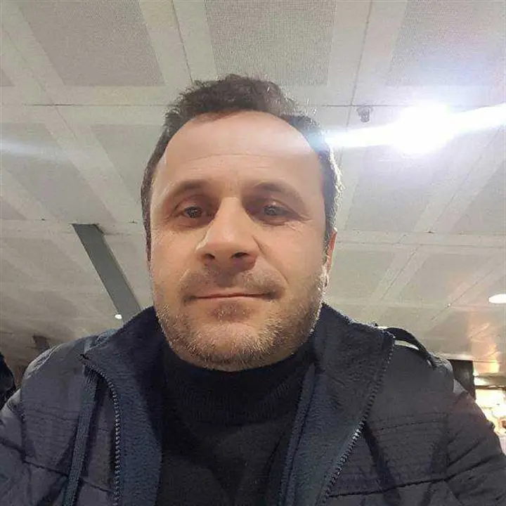 Birol Demir