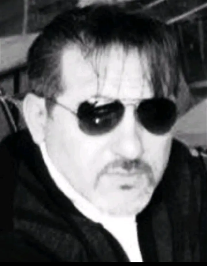 Deniz Usta Kılınç