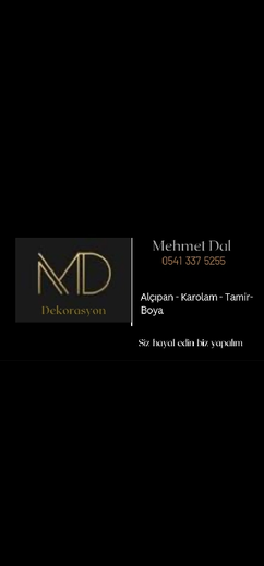 Mehmet Dal