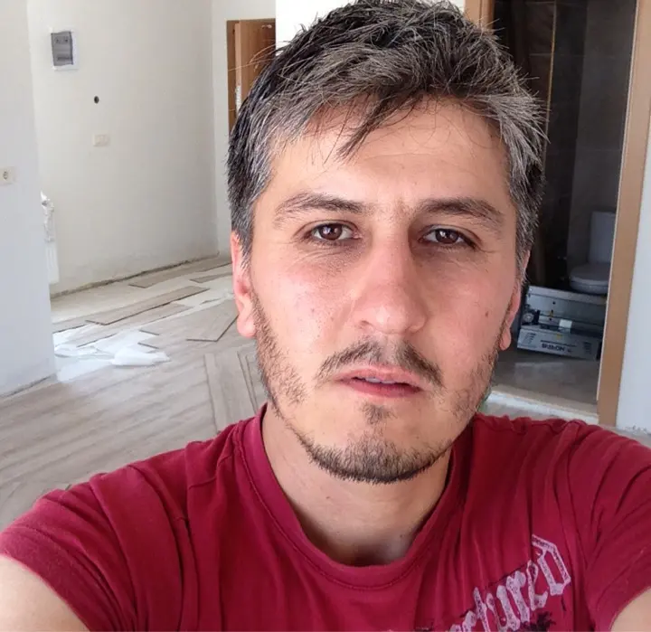 Hasan Hüseyin Karabağa
