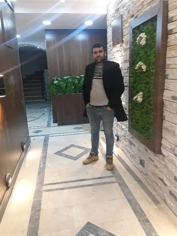 İsa Eskioba