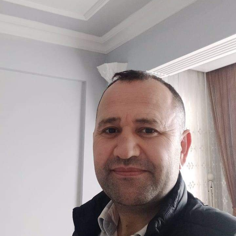 Fatih Portakal