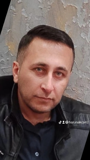 Harun Akca