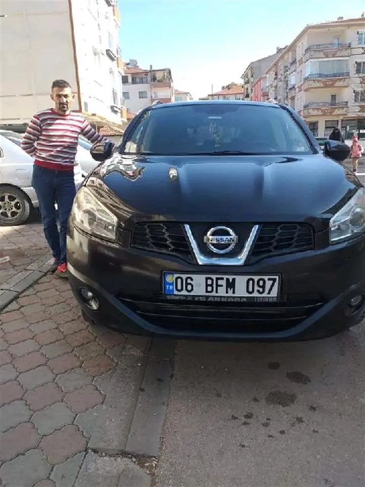 Zeki Sonar