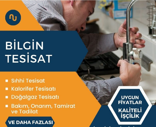 Ramazan Bilgin