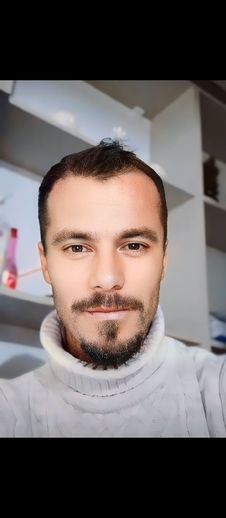 Kerım Başaran
