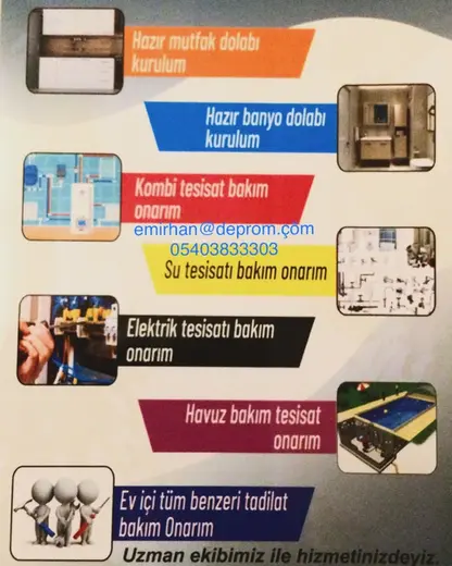 Emirhan Barut